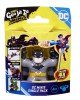 GJD04000 GooJitSu DC Minis Tekli Figür