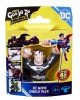 GJD04000 GooJitSu DC Minis Tekli Figür