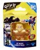 GJD04000 GooJitSu DC Minis Tekli Figür