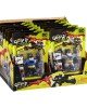 GJT30000 GooJitSu DC Minis GJT30000 GooJitSu DC Minis