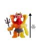 GJT56000 GooJitSu Stretch Strikes King Hydra 42948 GJT56000 GooJitSu Stretch Strikes King Hydra 42948