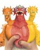 GJT56000 GooJitSu Stretch Strikes King Hydra 42948 GJT56000 GooJitSu Stretch Strikes King Hydra 42948