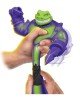 GJT58000 GooJitSu HGJZ Strikers İkili Paket 42804 GJT58000 GooJitSu HGJZ Strikers İkili Paket 42804