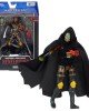 GPK95 MOTU Masterverse Aksiyon Figürleri - ERKOL özel kampanya fiyatı GPK95 MOTU Masterverse Aksiyon Figürleri - ERKOL özel kampanya fiyatı