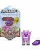 GTP08 Minecraft Aksesuarlı Figürler