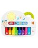 GTW20 Fisher Price® Neşeli Piyano / Türkçe / Eğlen ve Öğren GTW20 Fisher Price® Neşeli Piyano / Türkçe / Eğlen ve Öğren