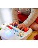 GTW20 Fisher Price® Neşeli Piyano / Türkçe / Eğlen ve Öğren GTW20 Fisher Price® Neşeli Piyano / Türkçe / Eğlen ve Öğren