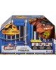 GWD70 Jurassic World Uncaged Ateş Dinozoru Figürü GWD70 Jurassic World Uncaged Ateş Dinozoru Figürü