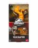 GWT49 Jurassic World 6inch Dinozor Figürleri