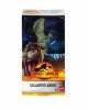 GWT49 Jurassic World 6inch Dinozor Figürleri