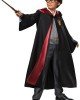 Harry Potter Gryffindor Cübbe Çocuk Boy - Harry Potter Kostümü 9-10 Yaş-TB20905