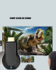 HDMI Kablosuz Ekran Alıcısı – iOS, Android, Mac, PC Uyumluluğu HDMI Kablosuz Ekran Alıcısı – iOS, Android, Mac, PC Uyumluluğu