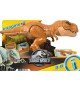 HFC04 Imaginext, Jurassic World T-Rex Aksiyonu HFC04 Imaginext, Jurassic World T-Rex Aksiyonu