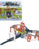 HFW03 Thomas ve Arkadaşları - Sodor Kupası Yarışı HFW03 Thomas ve Arkadaşları - Sodor Kupası Yarışı