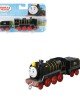 HFX91 Thomas ve Arkadaşları - Büyük Tekli Tren (Sür-Bırak) HFX91 Thomas ve Arkadaşları - Büyük Tekli Tren (Sür-Bırak)
