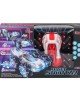 HG4-33 Kumandalı Müzikli Işıklı Drift Stuntu Akrobat Araba -Vardem HG4-33 Kumandalı Müzikli Işıklı Drift Stuntu Akrobat Araba -Vardem