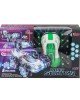 HG4-33 Kumandalı Müzikli Işıklı Drift Stuntu Akrobat Araba -Vardem HG4-33 Kumandalı Müzikli Işıklı Drift Stuntu Akrobat Araba -Vardem