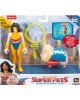 HGL01 Imaginext DC League of Super Pets - Kahramanlar ve Hayvanlar HGL01 Imaginext DC League of Super Pets - Kahramanlar ve Hayvanlar