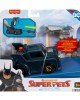 HGL17 Imaginext DC League of Super Pets - Süper Araçlar HGL17 Imaginext DC League of Super Pets - Süper Araçlar