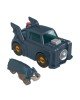 HGL17 Imaginext DC League of Super Pets - Süper Araçlar HGL17 Imaginext DC League of Super Pets - Süper Araçlar