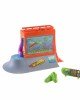 HGT91 Hot Wheels Skate Parmak Kaykay Macerasına Başlangıç Setleri HGT91 Hot Wheels Skate Parmak Kaykay Macerasına Başlangıç Setleri