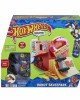 HGT91 Hot Wheels Skate Parmak Kaykay Macerasına Başlangıç Setleri HGT91 Hot Wheels Skate Parmak Kaykay Macerasına Başlangıç Setleri