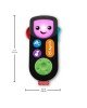 HHH27 Fisher-Price, İzle ve Öğren Kumanda HHH27 Fisher-Price, İzle ve Öğren Kumanda