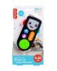 HHH27 Fisher-Price, İzle ve Öğren Kumanda HHH27 Fisher-Price, İzle ve Öğren Kumanda