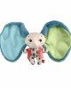 HKD63 Fisher-Price Koca Kulaklı Pelüş Dostum HKD63 Fisher-Price Koca Kulaklı Pelüş Dostum