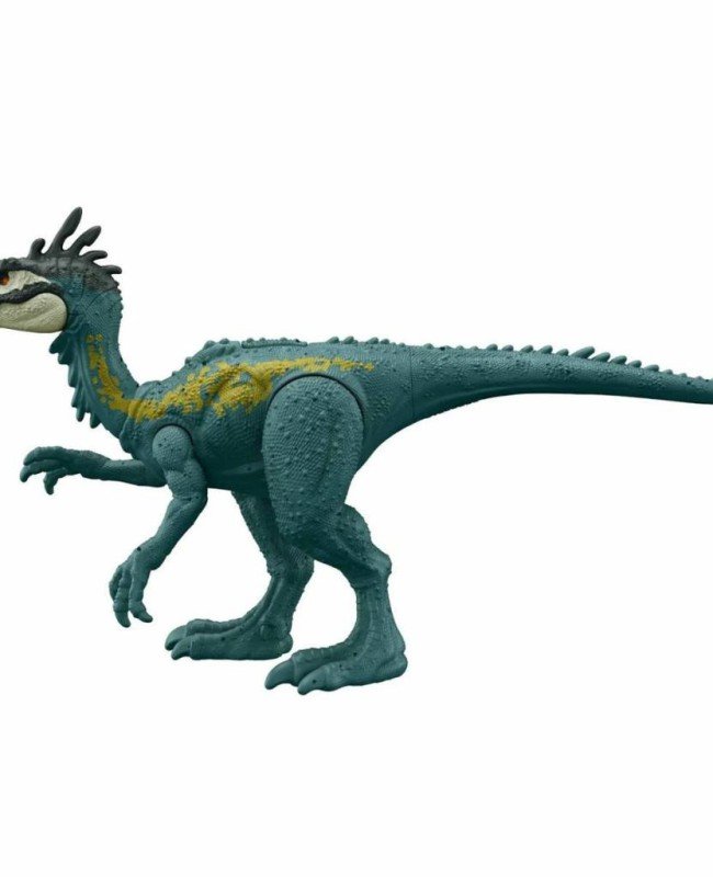 HLN49 Jurassic World Tehlikeli Dinozor Paketi HLN49 Jurassic World Tehlikeli Dinozor Paketi