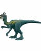 HLN49 Jurassic World Tehlikeli Dinozor Paketi HLN49 Jurassic World Tehlikeli Dinozor Paketi