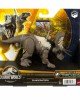 HLN63 Jurassic World Hareketli Dinozor Figürleri-Mattel HLN63 Jurassic World Hareketli Dinozor Figürleri-Mattel