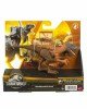 HLN63 Jurassic World Hareketli Dinozor Figürleri-Mattel HLN63 Jurassic World Hareketli Dinozor Figürleri-Mattel