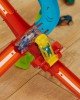 HPC07 Hot Wheels Neon Yarışlar Çoklu Yarış Heyecanı Pist Seti