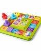 HRB70 Fisher-Price Köpekçiğin Oyun İstasyonu HRB70 Fisher-Price Köpekçiğin Oyun İstasyonu