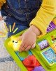 HRB70 Fisher-Price Köpekçiğin Oyun İstasyonu HRB70 Fisher-Price Köpekçiğin Oyun İstasyonu