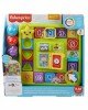 HRB70 Fisher-Price Köpekçiğin Oyun İstasyonu HRB70 Fisher-Price Köpekçiğin Oyun İstasyonu