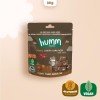 Humm Organik Fındıklı Kakaolu Vegan Kek 30 Gr Humm Organik Fındıklı Kakaolu Vegan Kek 30 Gr