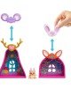HXL53 Enchantimals Ana Karakter Bebekler Evi HXL53 Enchantimals Ana Karakter Bebekler Evi