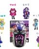 HYB10 Monster High Sürprizli İksirler