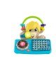 HYL26 Fisher-Price Lync Squad İlk Kelimelerim İnek HYL26 Fisher-Price Lync Squad İlk Kelimelerim İnek