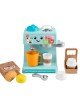 HYR99 Fisher-Price LnL Kahve Yapmayı Öğreniyorum HYR99 Fisher-Price LnL Kahve Yapmayı Öğreniyorum
