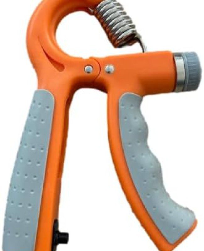 Sayaçlı Bilek Güçlendirme Yayı 5-60 Kg. Sayaçlı Bilek Güçlendirme Yayı 5-60 Kg.