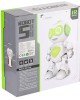 J608-1 Kumandalı Dans Eden Robot -Toysan Oyuncak J608-1 Kumandalı Dans Eden Robot -Toysan Oyuncak