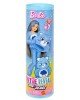 JCN93 Barbie Cutie Reveal  Care Bear Serisi