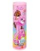 JCN93 Barbie Cutie Reveal  Care Bear Serisi