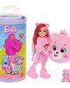 JCN97 Chelsea Cutie Reveal  Care Bear Serisi