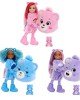 JCN97 Chelsea Cutie Reveal  Care Bear Serisi
