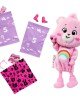 JCN97 Chelsea Cutie Reveal  Care Bear Serisi