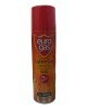 Kamp Ocağı Gazı - 250 ml
